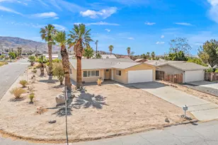 10730 Cactus Dr, Desert Hot Springs, CA 92240 - Photo 1
