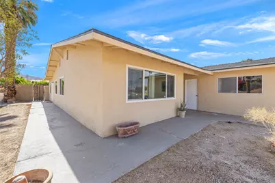 10730 Cactus Drive, Desert Hot Springs, CA 92240 - Photo 8