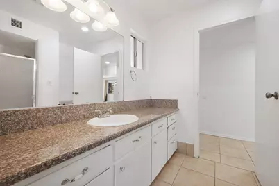 10730 Cactus Drive, Desert Hot Springs, CA 92240 - Photo 28
