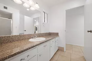 10730 Cactus Dr, Desert Hot Springs, CA 92240 - Photo 28