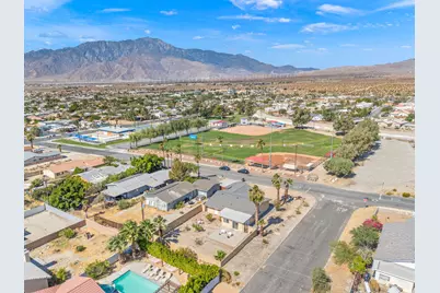 10730 Cactus Drive, Desert Hot Springs, CA 92240 - Photo 50