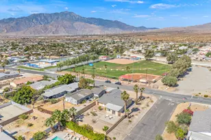 10730 Cactus Dr, Desert Hot Springs, CA 92240 - Photo 50
