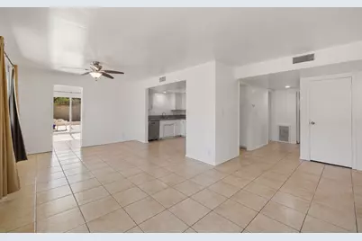 10730 Cactus Drive, Desert Hot Springs, CA 92240 - Photo 14