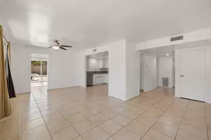 10730 Cactus Dr, Desert Hot Springs, CA 92240 - Photo 14