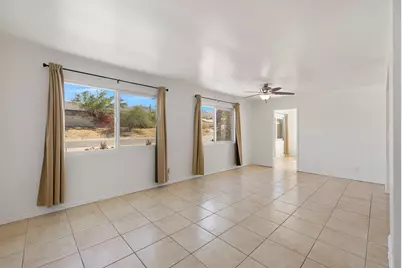 10730 Cactus Drive, Desert Hot Springs, CA 92240 - Photo 12