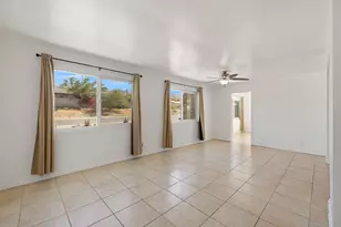 10730 Cactus Dr, Desert Hot Springs, CA 92240 - Photo 12