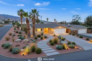 10730 Cactus Dr, Desert Hot Springs, CA 92240 - Photo 2