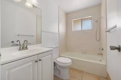10730 Cactus Drive, Desert Hot Springs, CA 92240 - Photo 32