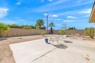 10730 Cactus Drive, Desert Hot Springs, CA 92240 - Photo 48