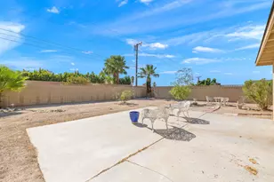 10730 Cactus Dr, Desert Hot Springs, CA 92240 - Photo 48