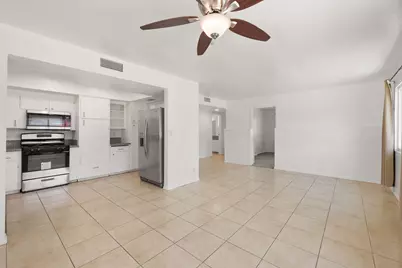 10730 Cactus Drive, Desert Hot Springs, CA 92240 - Photo 16