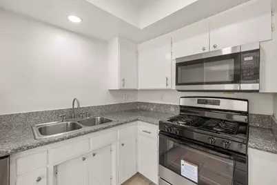 10730 Cactus Drive, Desert Hot Springs, CA 92240 - Photo 20