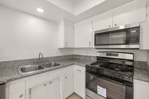 10730 Cactus Dr, Desert Hot Springs, CA 92240 - Photo 20