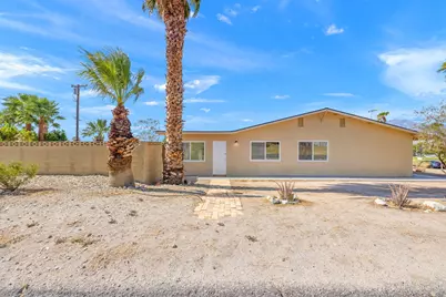 10730 Cactus Drive, Desert Hot Springs, CA 92240 - Photo 6
