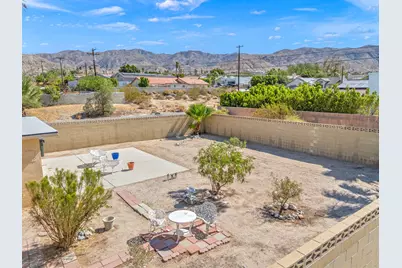 10730 Cactus Drive, Desert Hot Springs, CA 92240 - Photo 36