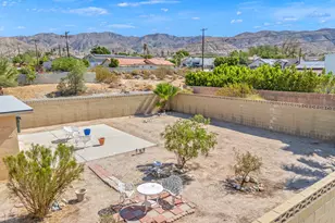 10730 Cactus Dr, Desert Hot Springs, CA 92240 - Photo 36