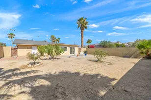 10730 Cactus Dr, Desert Hot Springs, CA 92240 - Photo 44
