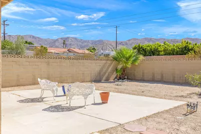 10730 Cactus Drive, Desert Hot Springs, CA 92240 - Photo 40