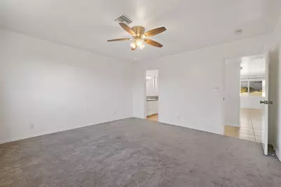 10730 Cactus Drive, Desert Hot Springs, CA 92240 - Photo 30