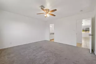 10730 Cactus Dr, Desert Hot Springs, CA 92240 - Photo 30