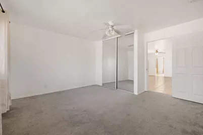 10730 Cactus Drive, Desert Hot Springs, CA 92240 - Photo 24
