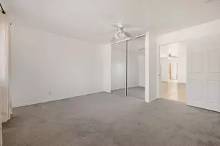 10730 Cactus Dr, Desert Hot Springs, CA 92240 - Photo 24