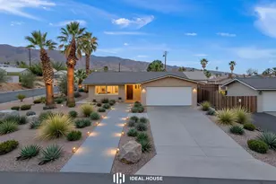 10730 Cactus Dr, Desert Hot Springs, CA 92240 - Photo 4