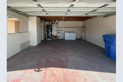 10730 Cactus Drive, Desert Hot Springs, CA 92240 - Photo 52