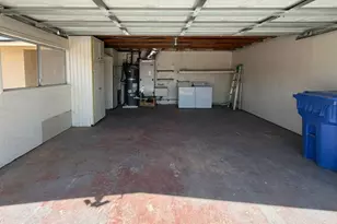 10730 Cactus Dr, Desert Hot Springs, CA 92240 - Photo 52