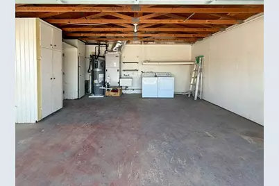 10730 Cactus Drive, Desert Hot Springs, CA 92240 - Photo 54