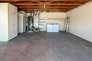 10730 Cactus Dr, Desert Hot Springs, CA 92240 - Photo 54