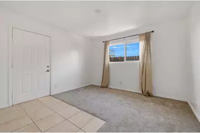 10730 Cactus Drive, Desert Hot Springs, CA 92240 - Photo 34
