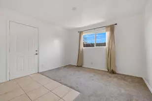 10730 Cactus Dr, Desert Hot Springs, CA 92240 - Photo 34