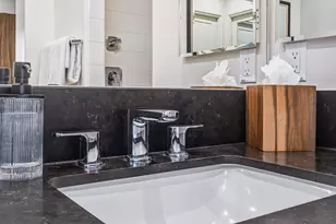 80268 Platinum Wy, La Quinta, CA 92253 - Photo 40