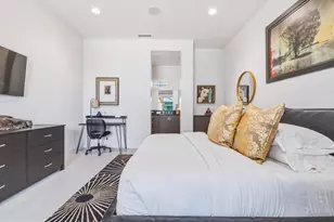 80268 Platinum Wy, La Quinta, CA 92253 - Photo 30