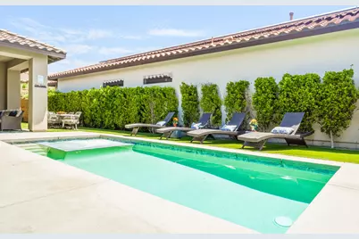80268 Platinum Way, La Quinta, CA 92253 - Photo 60
