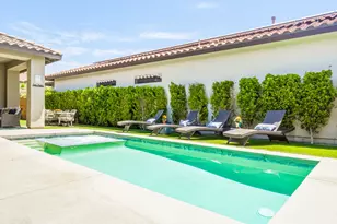 80268 Platinum Wy, La Quinta, CA 92253 - Photo 60