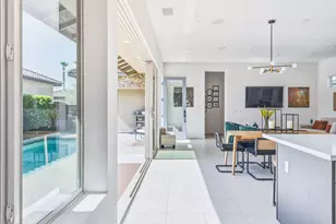 80268 Platinum Wy, La Quinta, CA 92253 - Photo 50