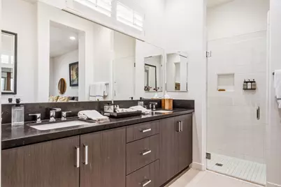 80268 Platinum Way, La Quinta, CA 92253 - Photo 34