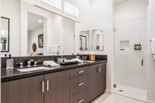 80268 Platinum Wy, La Quinta, CA 92253 - Photo 34