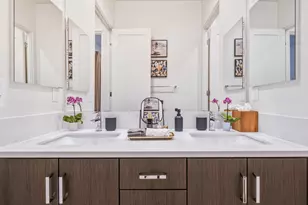 80268 Platinum Wy, La Quinta, CA 92253 - Photo 46