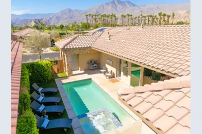 80268 Platinum Way, La Quinta, CA 92253 - Photo 64