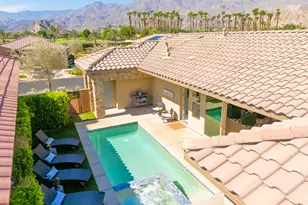 80268 Platinum Wy, La Quinta, CA 92253 - Photo 64