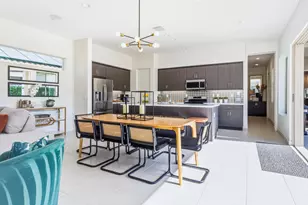 80268 Platinum Wy, La Quinta, CA 92253 - Photo 14