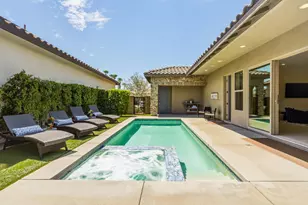 80268 Platinum Wy, La Quinta, CA 92253 - Photo 56