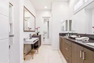 80268 Platinum Wy, La Quinta, CA 92253 - Photo 36
