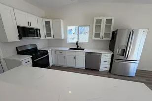 47254 Diane St, Indio, CA 92201 - Photo 12