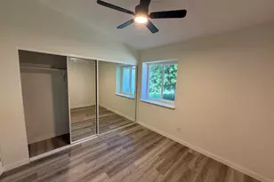 47254 Diane St, Indio, CA 92201 - Photo 16