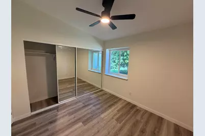 47254 Diane Street, Indio, CA 92201 - Photo 14