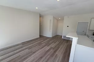 47254 Diane St, Indio, CA 92201 - Photo 14